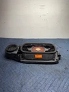 2010 - 2016 Mercedes E350 Speaker A2128203502 Oem. Fixed Price $175.00.