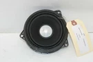 2012 Bmw 650I F12 Mid Range Speaker Harman Kardon Oem. Fixed Price $37.17.
