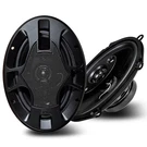 Sdx Audio 5"X7"/6"X8" 4-WAY Car Speakers 600W Max 1 Pair. Fixed Price $45.99.