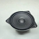 2007 - 2013 Bmw E70 X5 Front Left Right Side Door Speaker 9151864. Fixed Price $37.68.