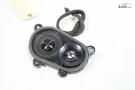 2020-2023 Lincoln Aviator Rear Left Side Pillar Audio Sound Speaker Oem. Fixed Price $63.19.