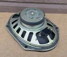 1999-2004 (1) Ford Mustang Speaker XR3F-18808-AB. Fixed Price $35.00.