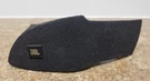 2000-2004 Toyota Avalon Front Left Door Tweeter Speaker Jbl 55525-AC010. Fixed Price $29.99.