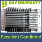 2003 - 2006 Gmc Sierra Chevy Avalanche Silverado Oem Bose Radio Amplifier. Fixed Price $269.00.