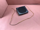 Bmw E46 330CI M3 325CI Convertible Harmon Kardon Hifi Subwoofer Oem 106K Miles. Fixed Price $60.00.