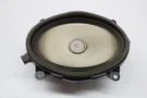 2018 Subaru Legacy Limited Front Door Speaker 86301 AL75A Oem 15 16 17 19. Fixed Price $84.99.