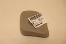 2013 Infiniti JX35 Rear Right Side Quarter Speaker Trim Cover Bezel Oem. Fixed Price $15.00.