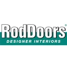 RD3713: Universal Headliner - Utilizes Our Chopped Top Kit. Fixed Price $589.00.