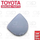 03 - 07 Toyota Land Cruiser Rear Left Door Speaker Grille Cover Gray Oem New. Fixed Price $72.23.