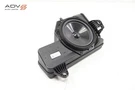 2024 - 2025 Tesla Cybertruck Rear Left Speaker Bass Box Oem. Fixed Price $169.99.