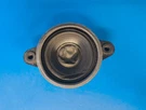 15-20 Mercedes GLA250 X156 Gla-class Rear Audio Speaker A1728200002 Oem. Fixed Price $24.99.