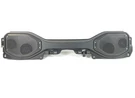 Jeep Wrangler 2.0 Hybrid 2023 Roof Overhead Speakers Panel Bar P6AH08TX7AH Oem. Fixed Price $190.00.