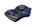 2017-2022 R8 Front Left Audio Radio Door Speaker Unit 4S0035305 Oem. Fixed Price $84.16.