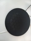 2005 Chrysler 300 Front Righ Left Dash Speaker Cover. Fixed Price $40.00.