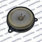 2009-2014 Nissan Maxima Rear Right Side Door Speaker Assembly 28156-JB10A. Fixed Price $49.97.