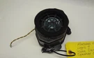 Mercedes E350 Logic 7 Rear Deck Speaker Oem A2048202402 / GB0064. Fixed Price $65.00.