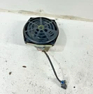 2003-2006 Escalade Yukon Tahoe Bose Richbass Oem. Fixed Price $39.95.