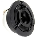 Sundown Car Audio 3" 100W Rms Tweeter BT-1R-8OHM. Fixed Price $49.99.