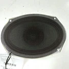 Jeep Compass Speaker Right Passenger Rear 2025 2024 2023 Oem. Fixed Price $23.89.