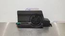 16 Ford F250 Super Duty Radio Speaker Subwoofer DC3T19A067AA. Fixed Price $72.25.