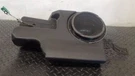 11-19 Ford Flex Subwoofer Assembly Oem DA8Z-18808-F. Fixed Price $122.50.