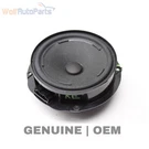 2017-2019 Vw Golf Sportwagen Door Speaker / Woofer 5G0035453J. Fixed Price $29.49.