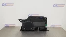 Ford F150 Raptor Radio Audio Speaker Subwoofer JL3T19A067KC. Fixed Price $133.87.