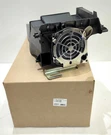 New Oem Genuine Gm Speaker Subwoofer Unit 2003-2009 Hummer H2 Bose 15177436. Fixed Price $125.00.