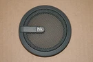 Bmw E36 M3 318 323 325 328 Harman Kardon Hk Front Left Mid Range Speaker Gray. Fixed Price $69.99.