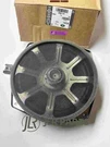 Genuine Oem Range Rover Sport L405 L494 2500W Door Speaker LR047119. Fixed Price $219.00.