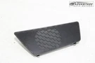 2022-2025 Volkswagen Taos Dashboard Center Speaker Grille Cover Oem. Fixed Price $23.39.