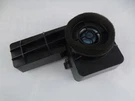2001-2007 Mercedes C-class Rear Deck Speaker 203-820-54-02. Fixed Price $36.49.