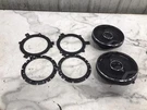 98 Crownline 210 Boat Jbl Marine Speakers. Fixed Price $64.40.