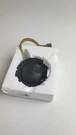 Volvo Oem Dynaudio Mid-range Dome Speaker 3533792 For C70 1998-2004. Fixed Price $39.99.