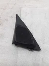 L/f Left Front Inner Side Door Corner Cover Black 2011 Accord S-372P. Fixed Price $41.80.