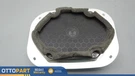 2007-2014 Lincoln Navigator Rear Left Driver Side Audio Speaker Oem 8L7T19B135AA. Fixed Price $33.05.