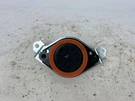 2021-24 Toyota Mirai Jbl Rear Outer Right Or Left Speaker 86150-62060. Fixed Price $41.25.