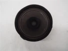 Equinox 2014 Speaker 234838. Fixed Price $32.99.