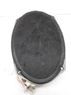 R/f Right Passenger Front Speaker 2008 Dodge Charger A-13P. Fixed Price $64.00.