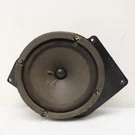 1991 1992 1993 1994 1995 Acura Legend Sedan Driver Left Front Door Speaker Bose. Fixed Price $50.00.