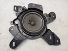 15 16 17 19 20 21 22 23 24 25 Ford Mustang Right Rear Speaker DS7Z-18808-G. Fixed Price $67.50.