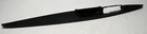 Front Right Side Inner Door Liner Panel Arm Rest Oem Bmw E92 E93 Dakota Black. Fixed Price $82.00.
