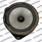 2004-2007 Subaru Impreza Wrx Sti Front Left Driver Door Audio Speaker 86301FE170. Fixed Price $25.47.