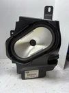 10-12 Land Range Rover L322 Subwoofer Speaker Sound Audio System Harman Kardon. Fixed Price $89.99.