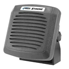 Rugged Radios Ex-spk-x Xtreme Speakers. Fixed Price $72.40.