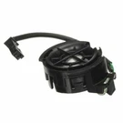 Genuine Mopar 2005-2006 Chrysler Crossfire Tweeter Speaker Front Left 5102803AA. Fixed Price $55.07.