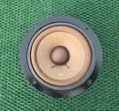 Pioneer CS-88A Brown-cone Fb Midrange Speaker 12-701F. Fixed Price $33.99.
