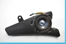 06-12 Mercedes W251 Rear Right Side Pillar Speaker 2518200402 Oem. Fixed Price $29.70.
