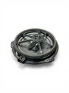 2020-2022 Ford F250 Left Rear Door Speaker B&o Audio Oem. Fixed Price $52.50.