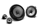 Kenwood Kfc E130P 5" Car Audio Stereo Speaker Set 250W Max Way Component. Fixed Price $67.12.